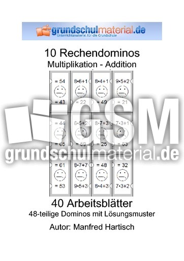 48_schwarz-weiß.pdf